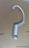 Hobart D300 00-295120 "E" Style "J" Hook 